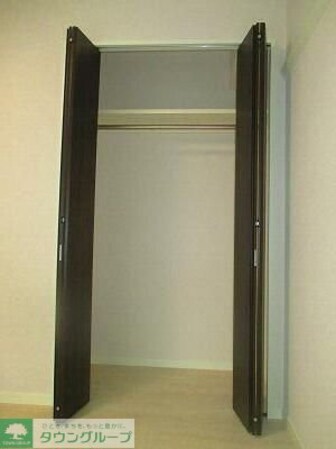 リーヴェル日暮里プレミオの物件内観写真